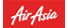 AIR ASIA